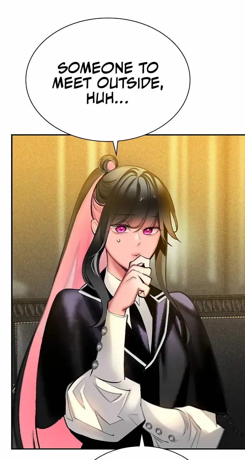 Manhwa Jungle Juice Mangakakalot X Chapter 140 Page 51