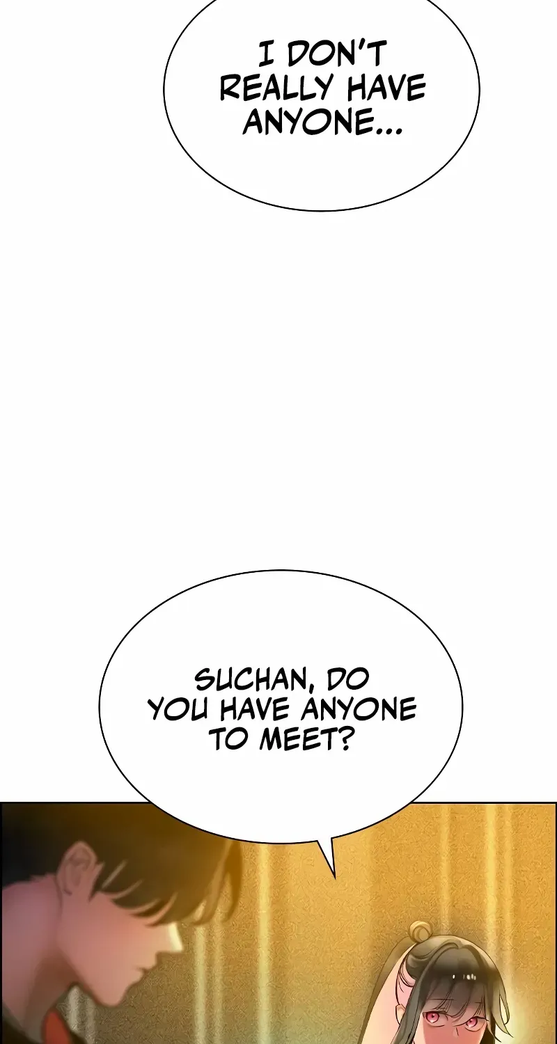 Manhwa Jungle Juice Mangakakalot X Chapter 140 Page 52