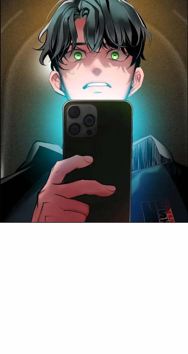 Manhwa Jungle Juice Mangakakalot X Chapter 140 Page 54