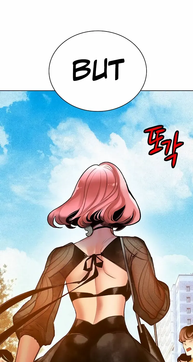 Manhwa Jungle Juice Mangakakalot X Chapter 140 Page 62