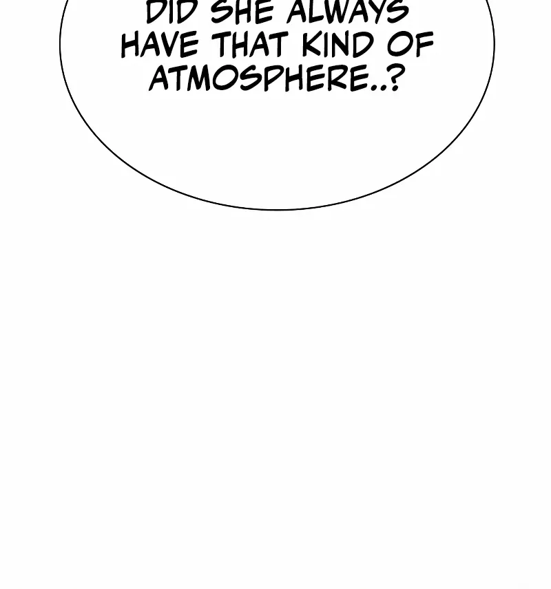Manhwa Jungle Juice Mangakakalot X Chapter 140 Page 64