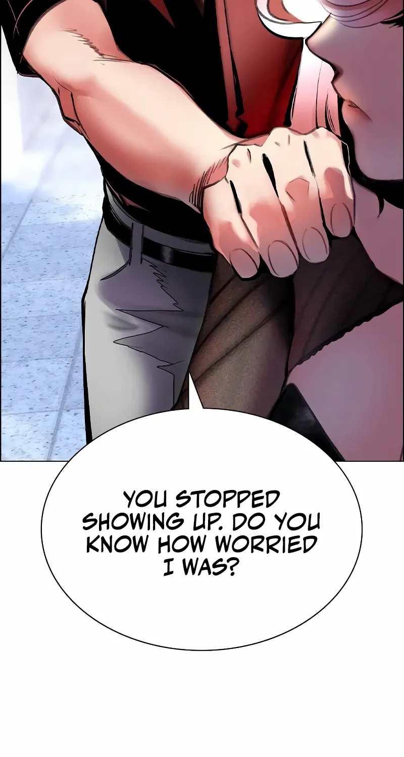 Manhwa Jungle Juice Mangakakalot X Chapter 140 Page 67