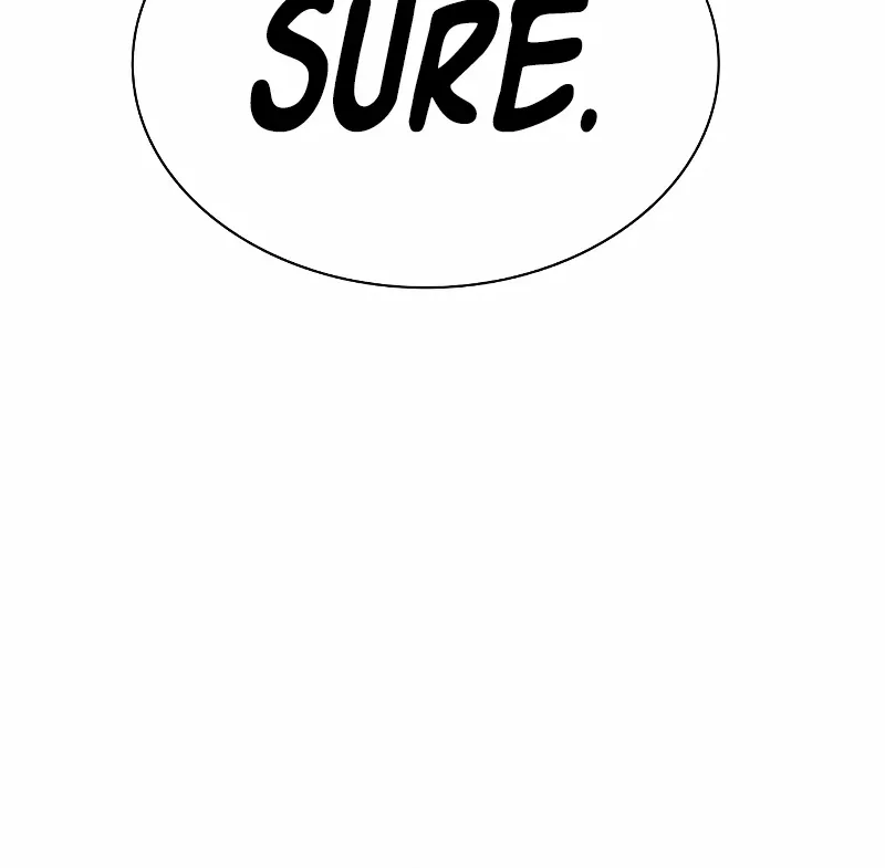 Manhwa Jungle Juice Mangakakalot X Chapter 140 Page 71