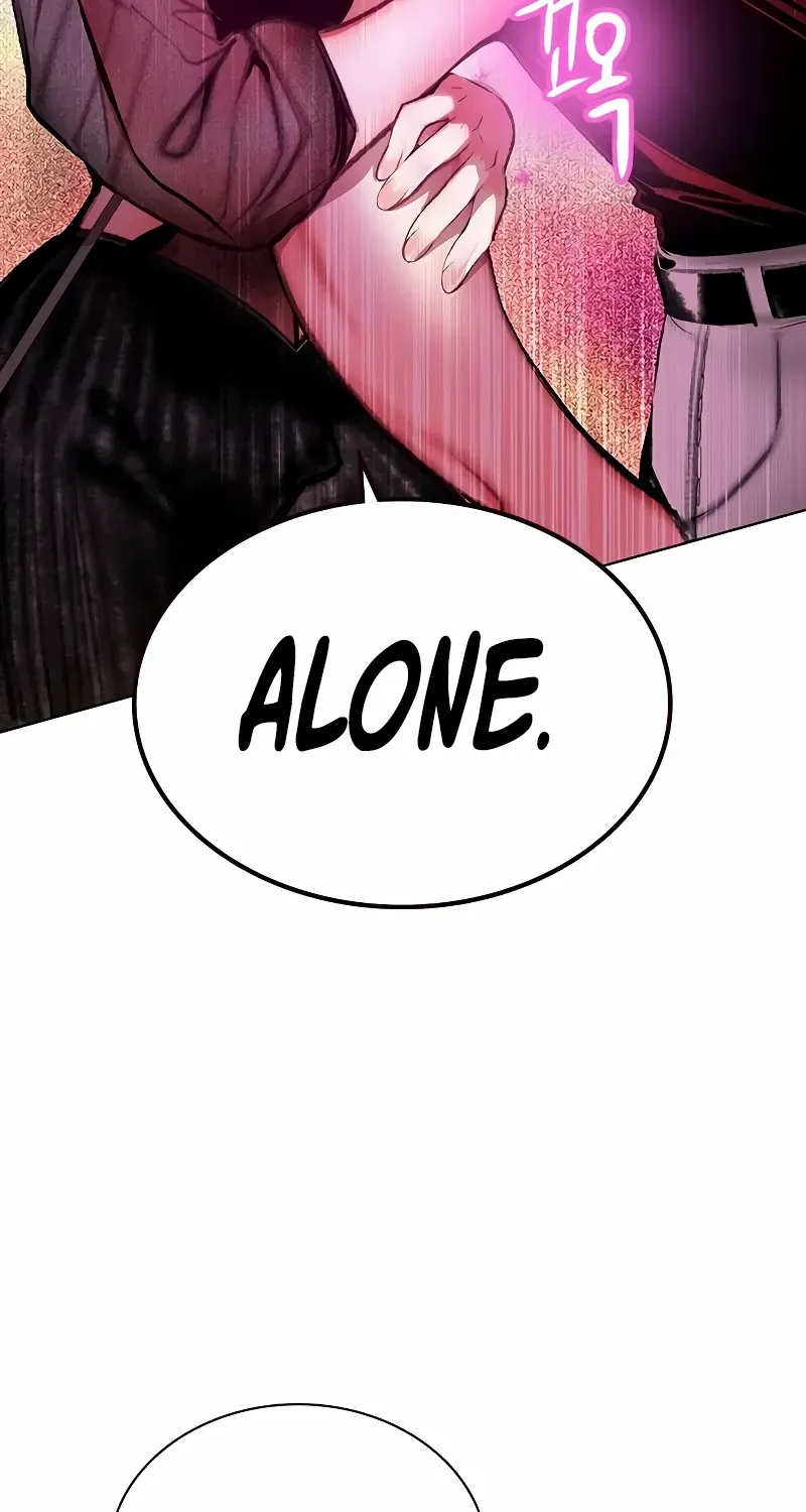 Manhwa Jungle Juice Mangakakalot X Chapter 140 Page 73