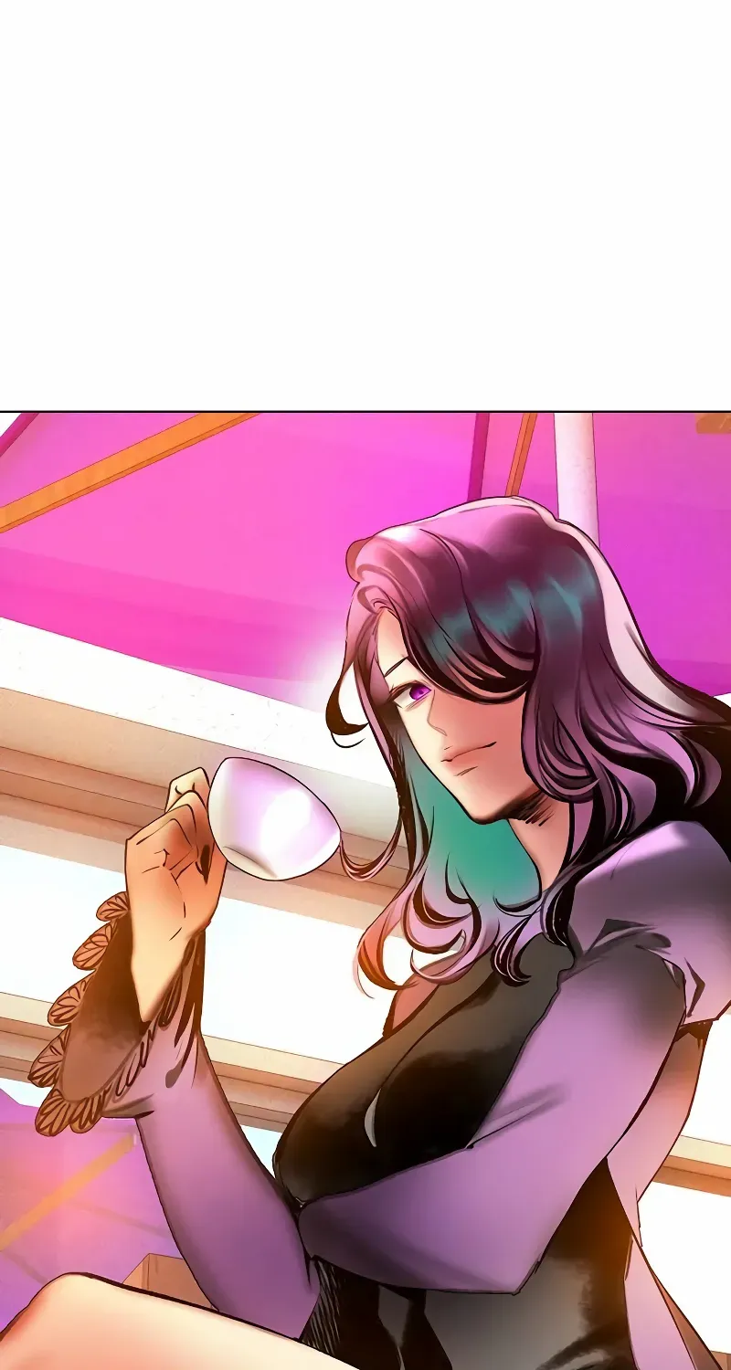 Manhwa Jungle Juice Mangakakalot X Chapter 140 Page 76