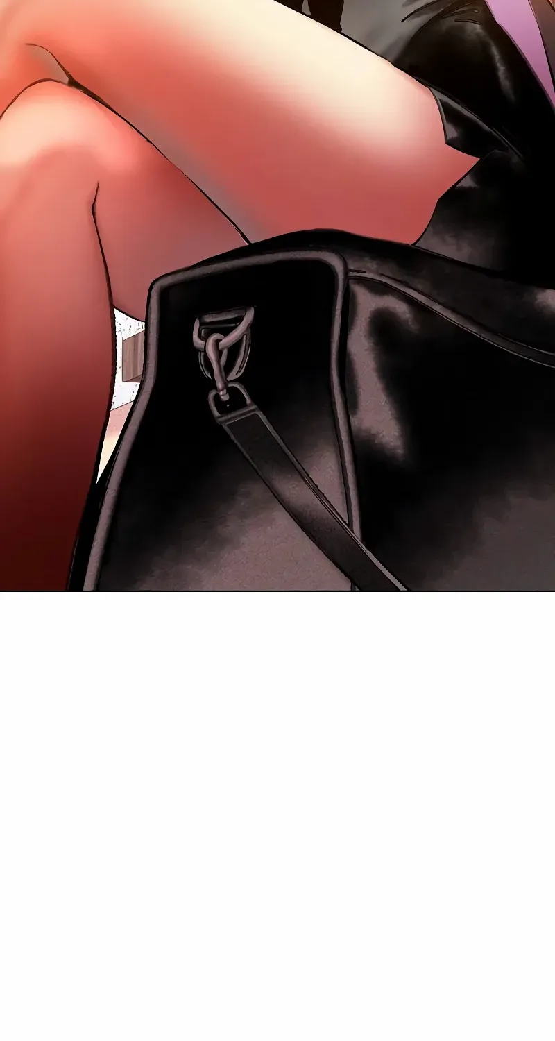 Manhwa Jungle Juice Mangakakalot X Chapter 140 Page 77