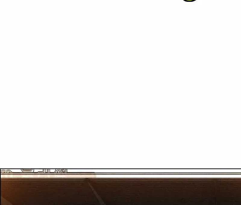 Manhwa Jungle Juice Mangakakalot X Chapter 140 Page 79