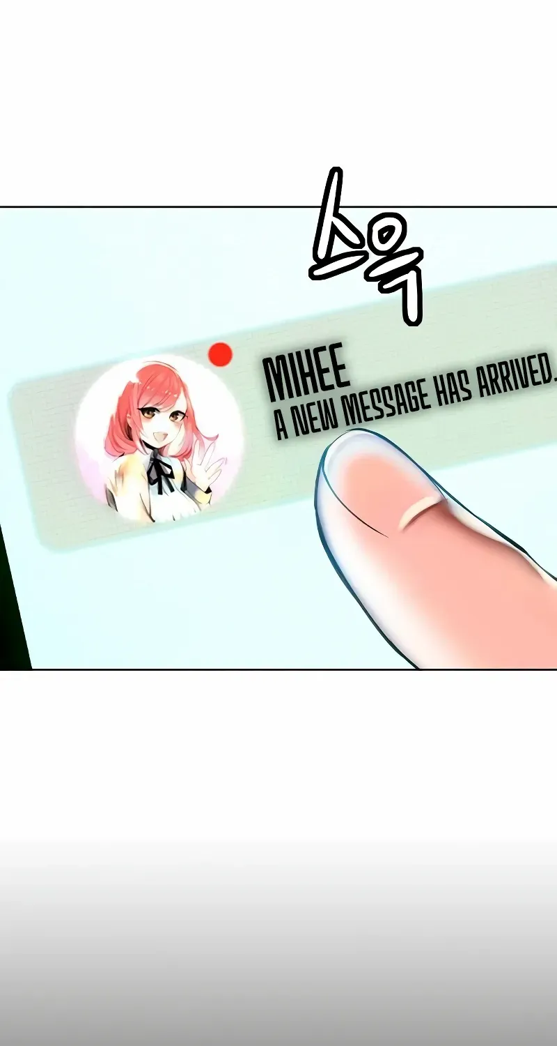 Manhwa Jungle Juice Mangakakalot X Chapter 140 Page 83