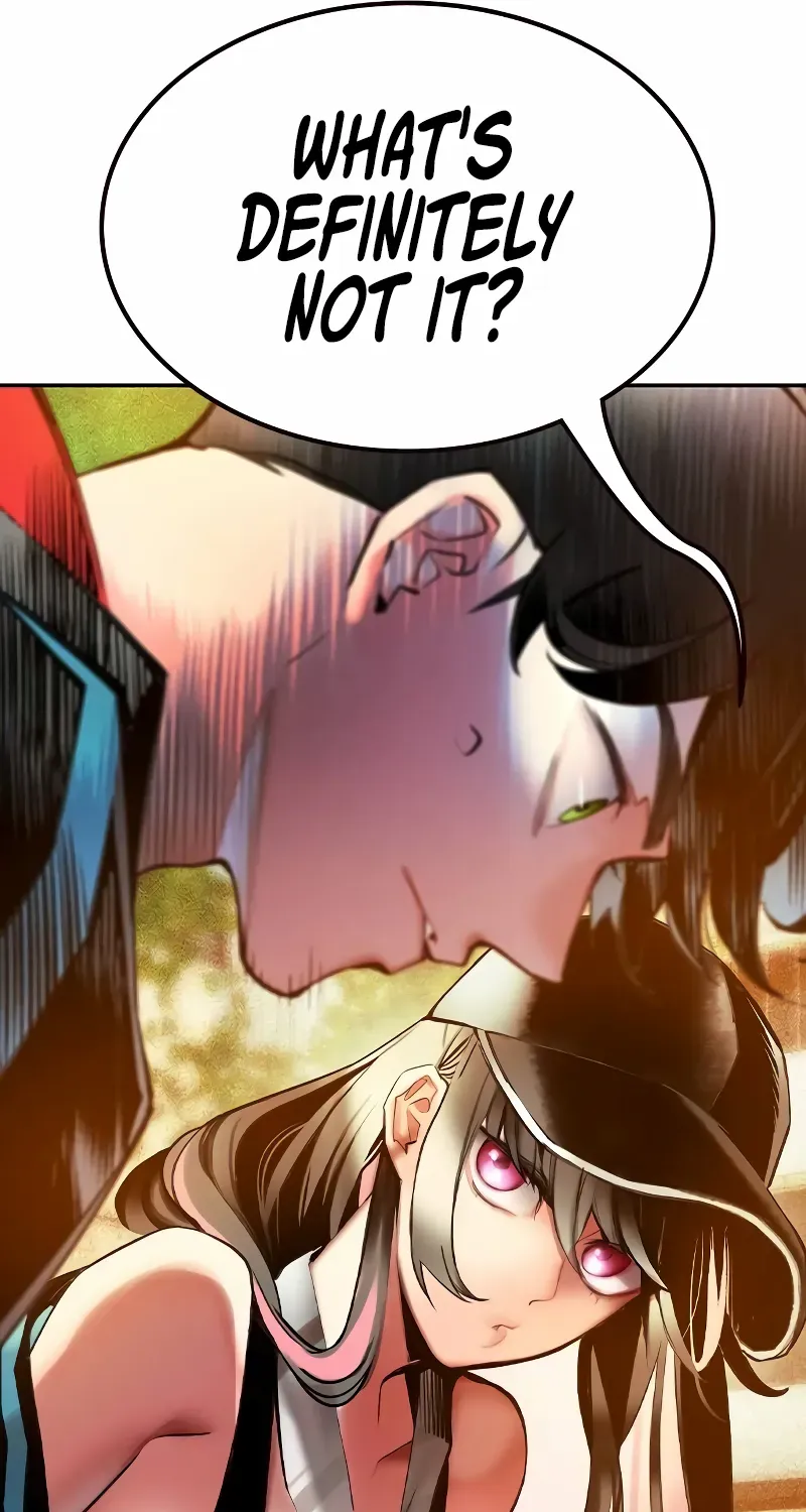 Manhwa Jungle Juice Mangakakalot X Chapter 140 Page 88