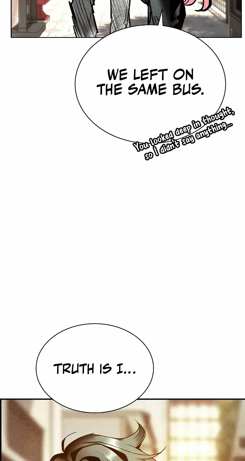 Manhwa Jungle Juice Mangakakalot X Chapter 140 Page 91