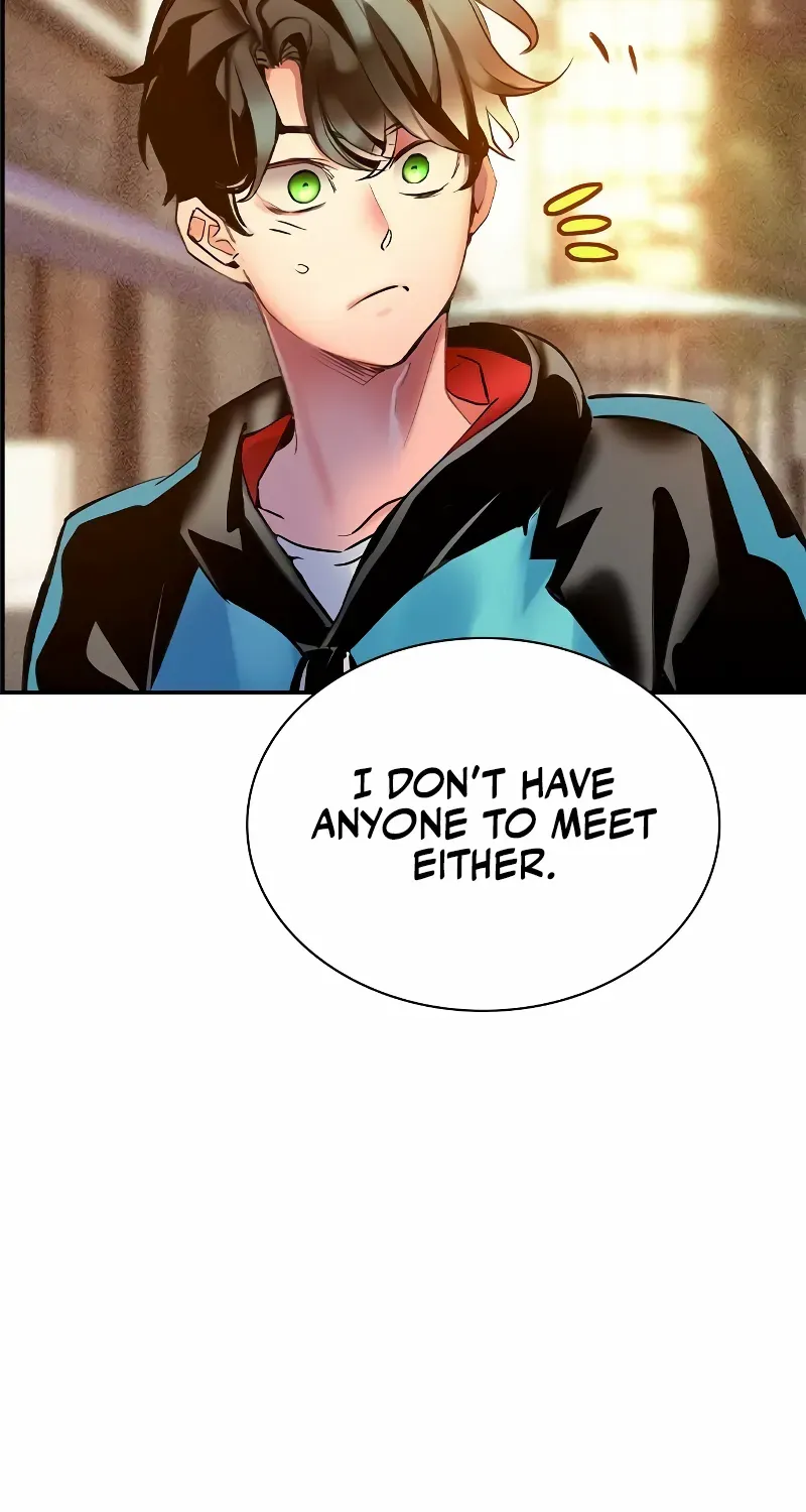 Manhwa Jungle Juice Mangakakalot X Chapter 140 Page 92