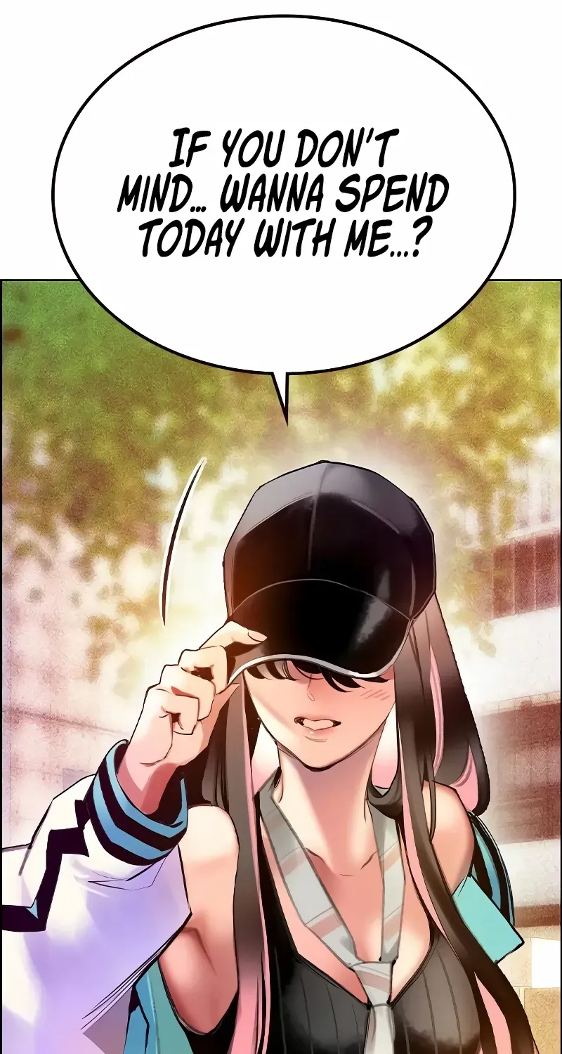 Manhwa Jungle Juice Mangakakalot X Chapter 140 Page 93