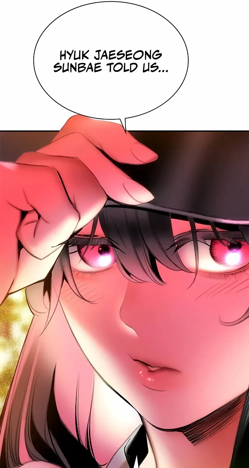 Manhwa Jungle Juice Mangakakalot X Chapter 140 Page 95