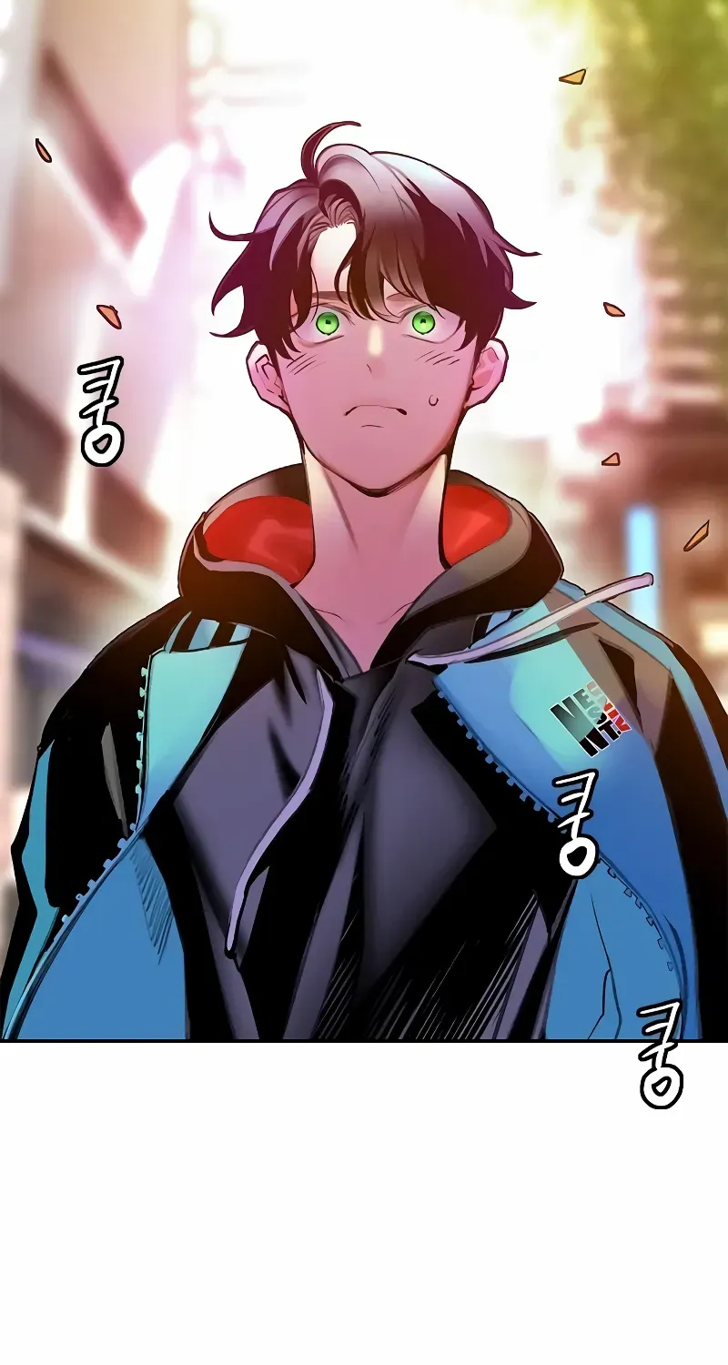 Manhwa Jungle Juice Mangakakalot X Chapter 140 Page 97