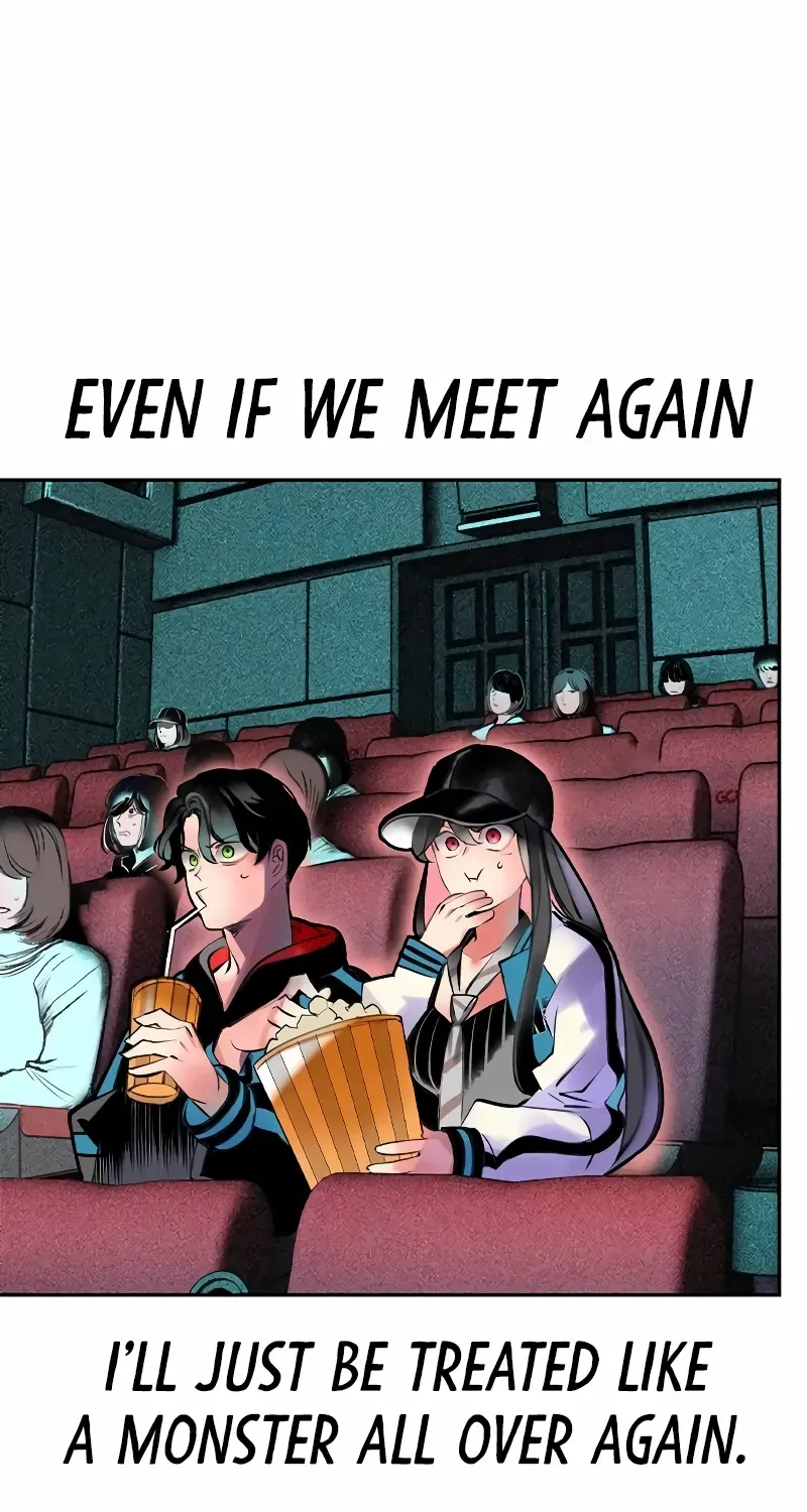 Manhwa Jungle Juice Mangakakalot X Chapter 140 Page 99