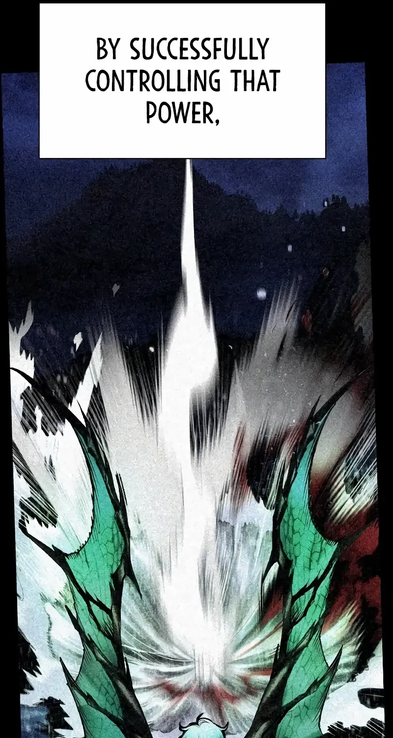 Manhwa Jungle Juice Mangakakalot X Chapter 140 Page 11