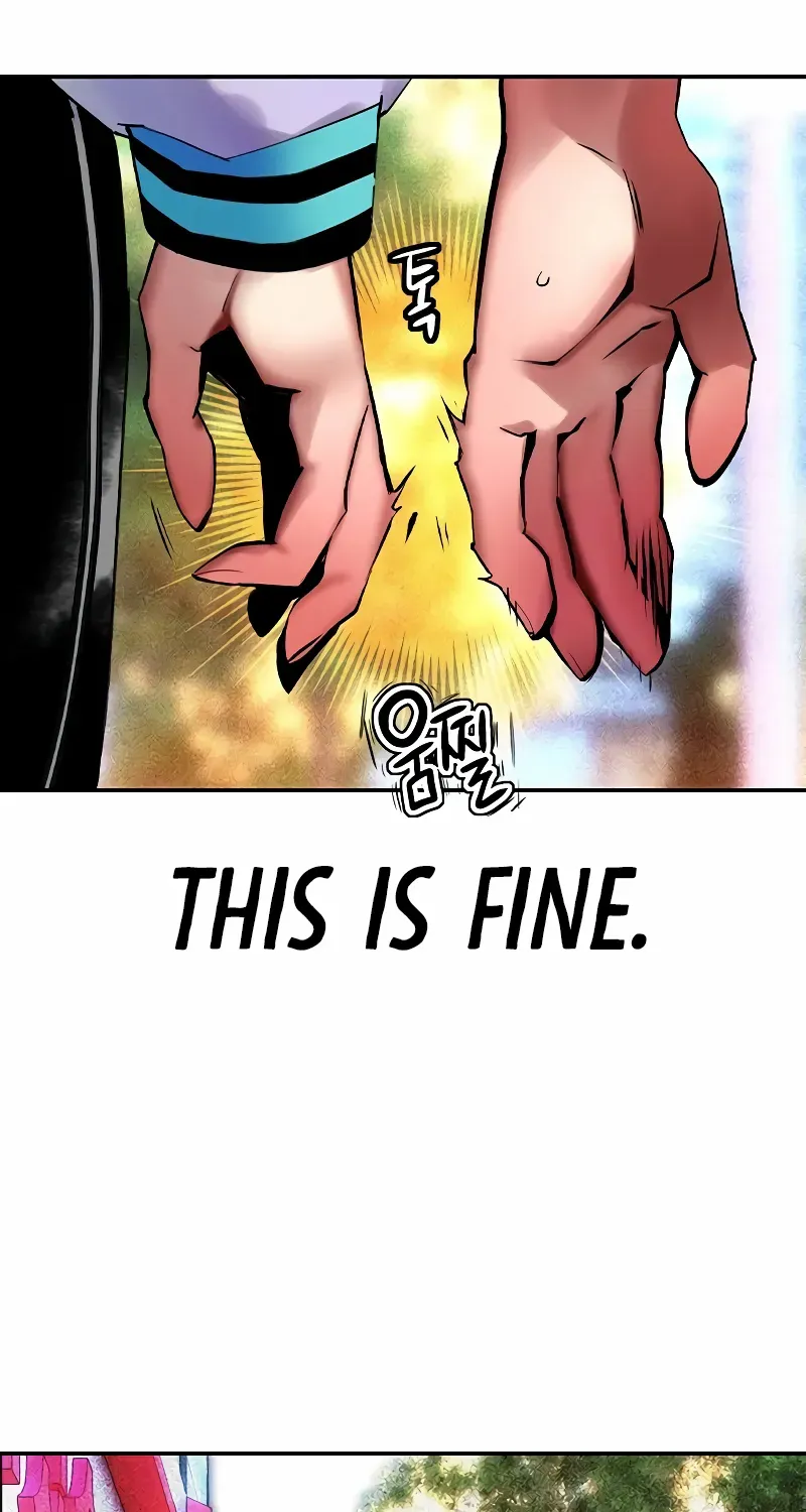 Manhwa Jungle Juice Mangakakalot X Chapter 140 Page 103