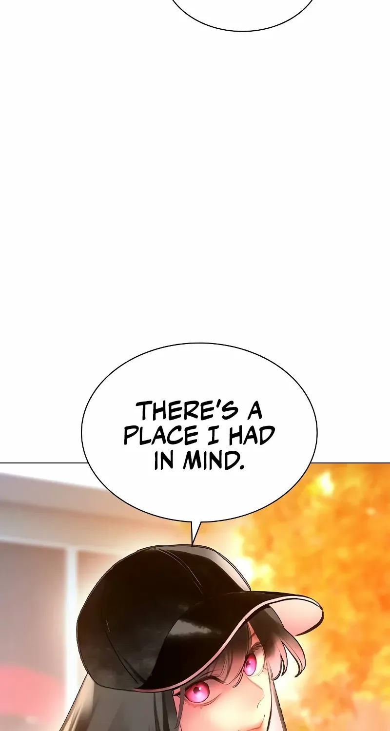 Manhwa Jungle Juice Mangakakalot X Chapter 140 Page 106