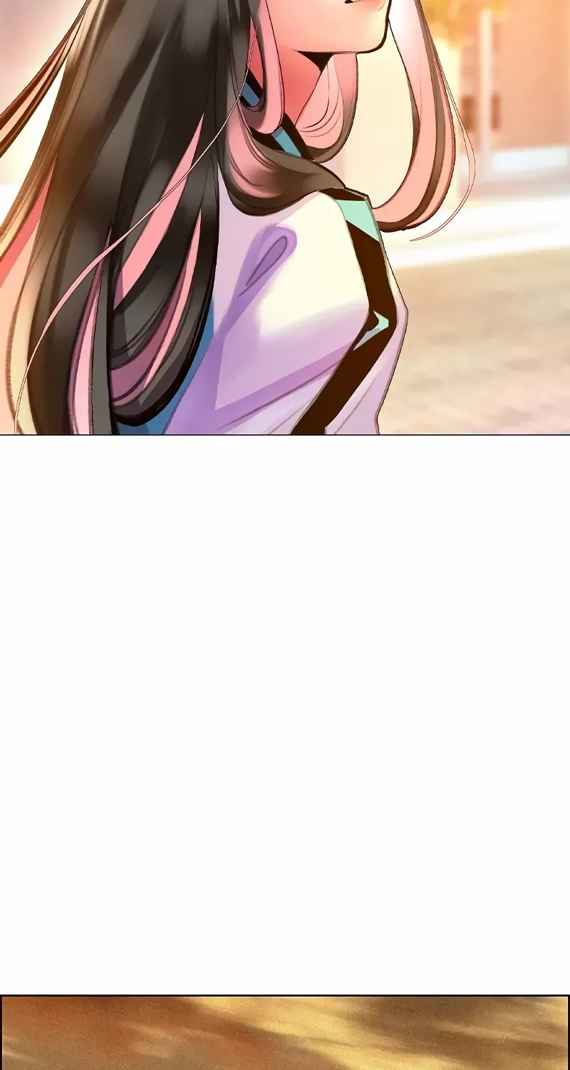Manhwa Jungle Juice Mangakakalot X Chapter 140 Page 107