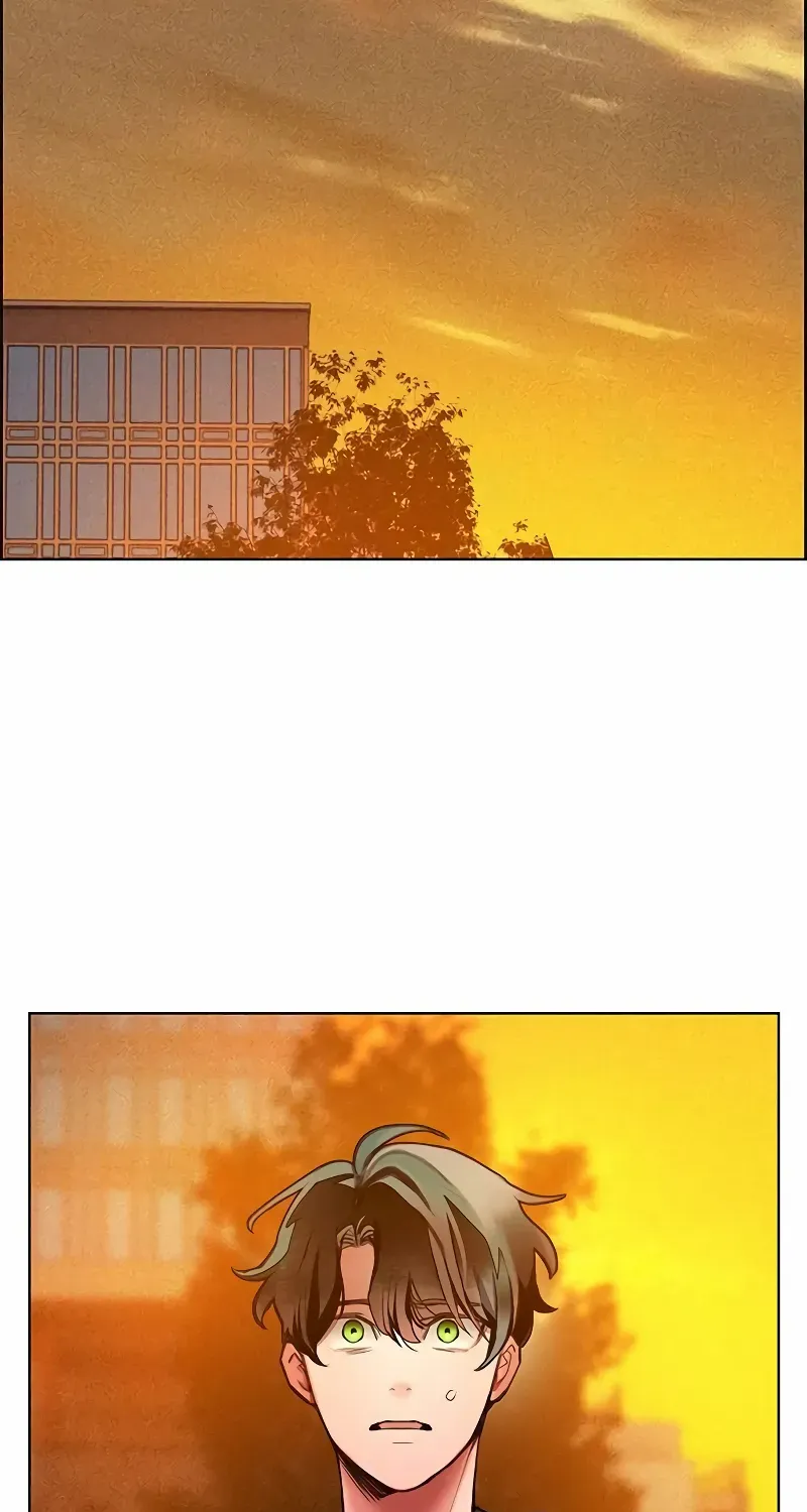 Manhwa Jungle Juice Mangakakalot X Chapter 140 Page 108