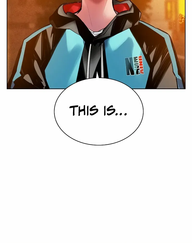 Manhwa Jungle Juice Mangakakalot X Chapter 140 Page 109