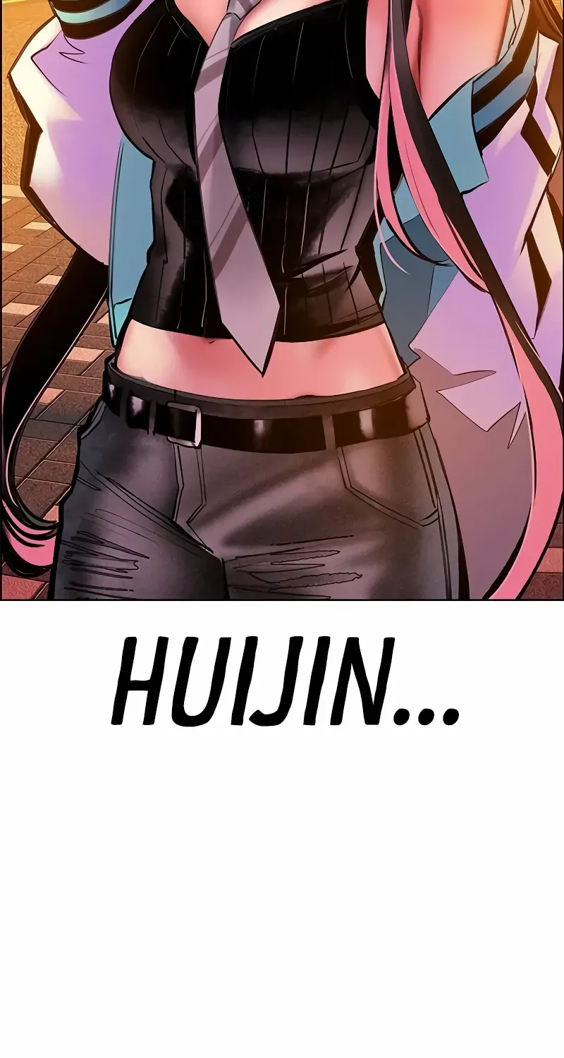 Manhwa Jungle Juice Mangakakalot X Chapter 140 Page 119