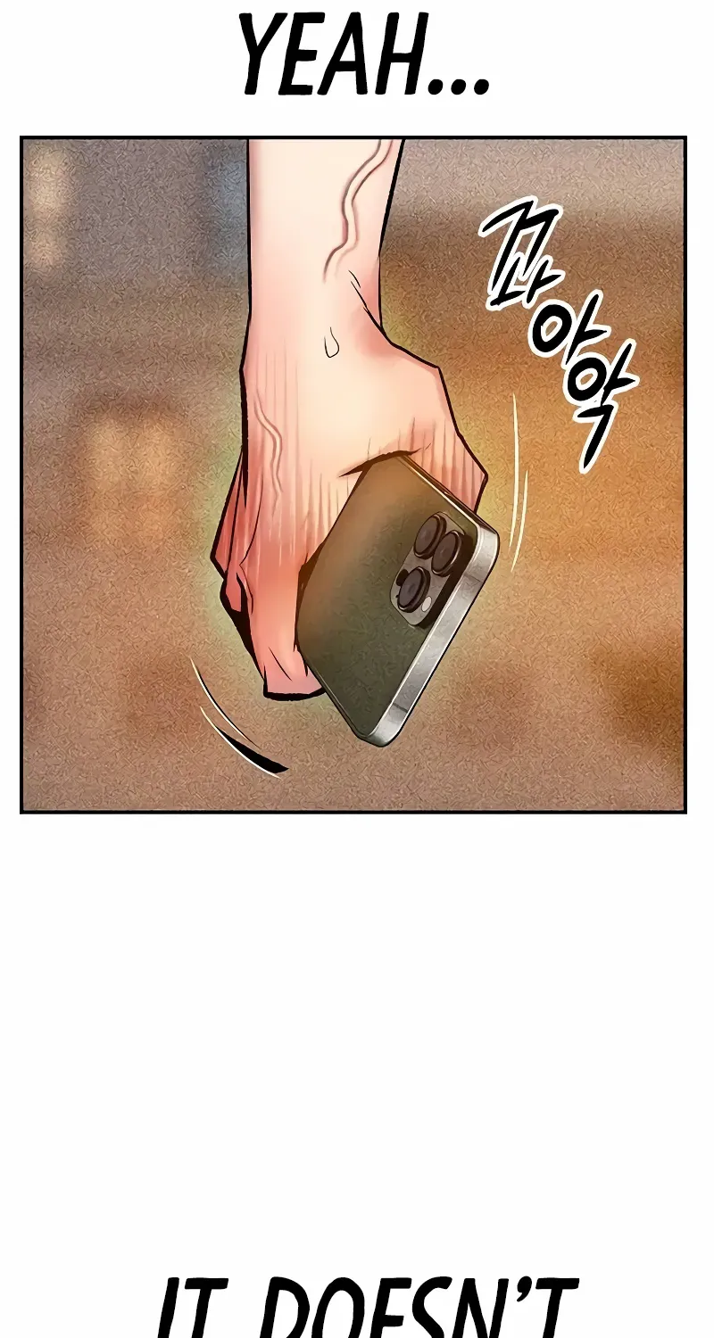 Manhwa Jungle Juice Mangakakalot X Chapter 140 Page 120
