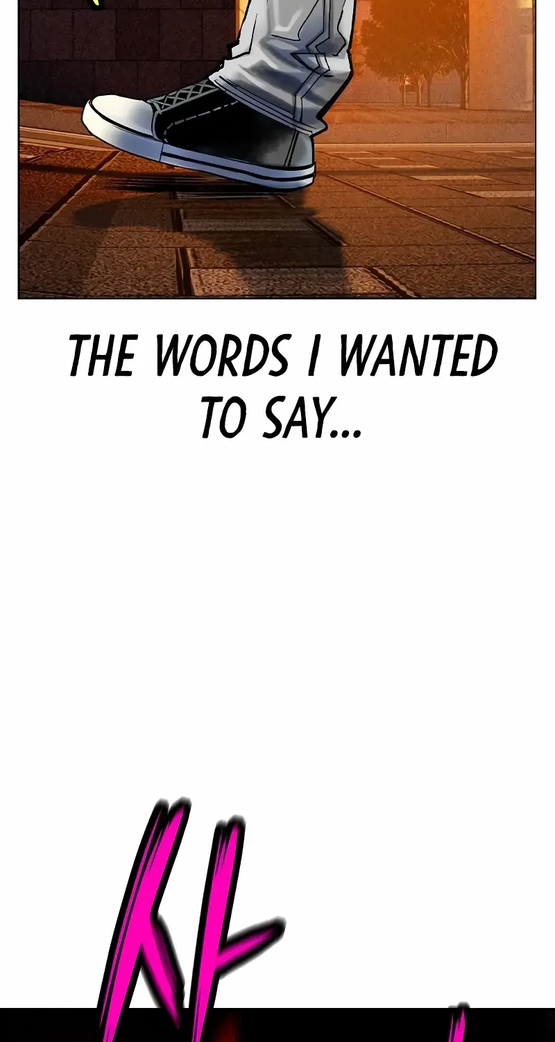 Manhwa Jungle Juice Mangakakalot X Chapter 140 Page 123