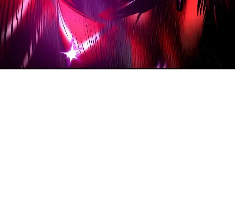 Manhwa Jungle Juice Mangakakalot X Chapter 140 Page 125