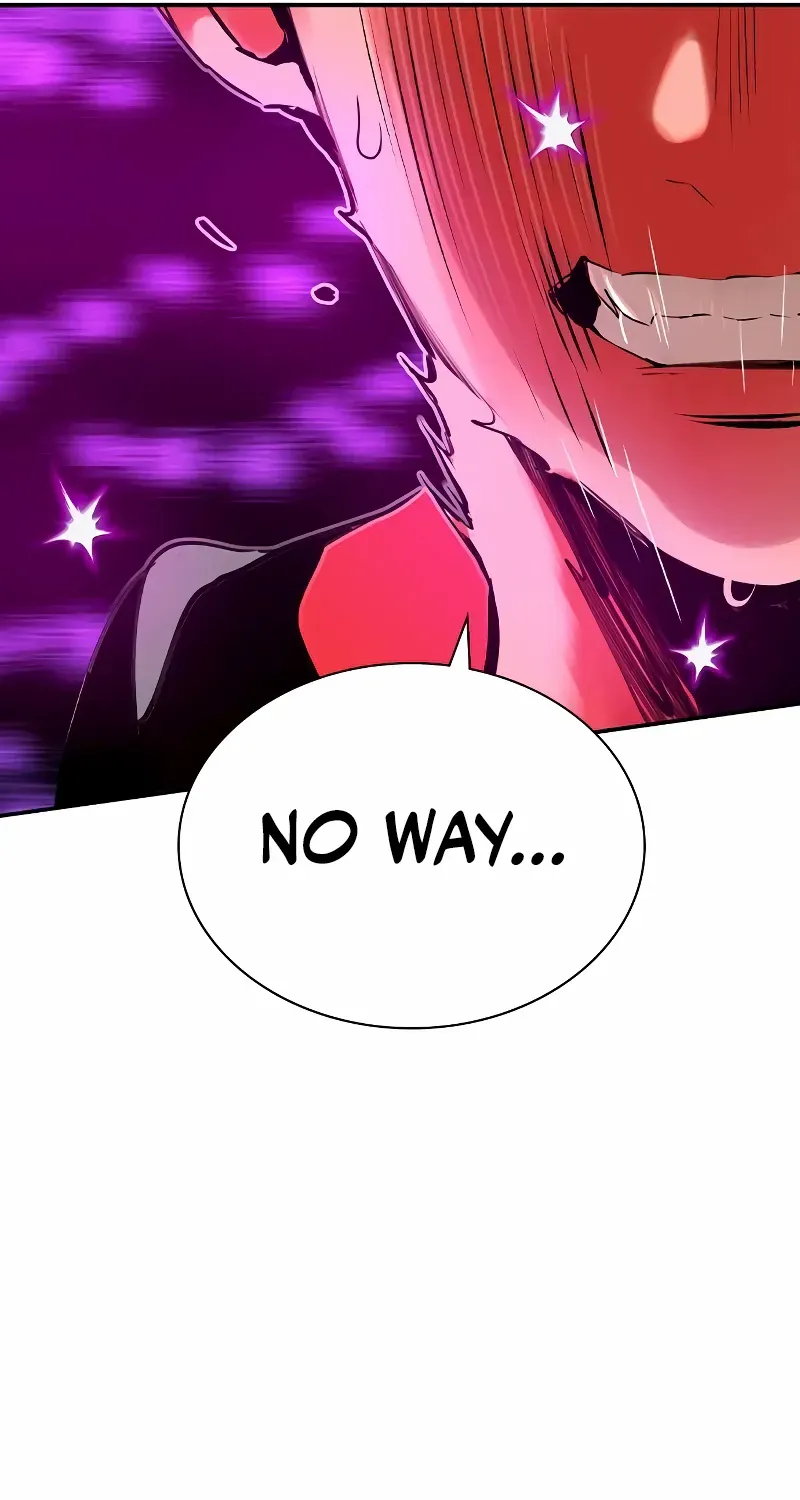 Manhwa Jungle Juice Mangakakalot X Chapter 140 Page 126