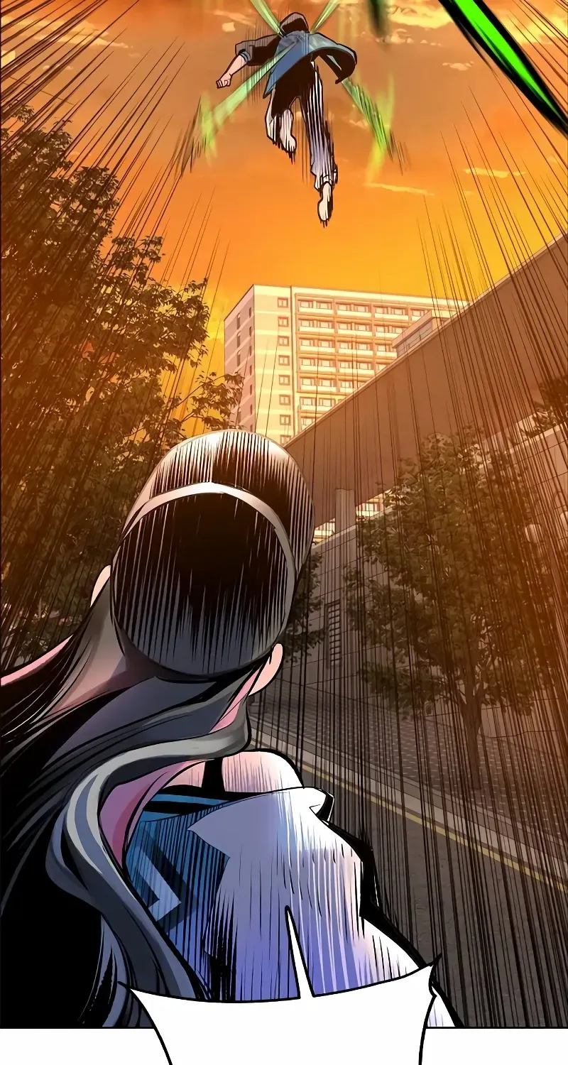 Manhwa Jungle Juice Mangakakalot X Chapter 140 Page 129