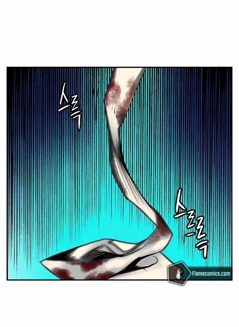 Manhwa Jungle Juice Mangakakalot X Chapter 140 Page 133