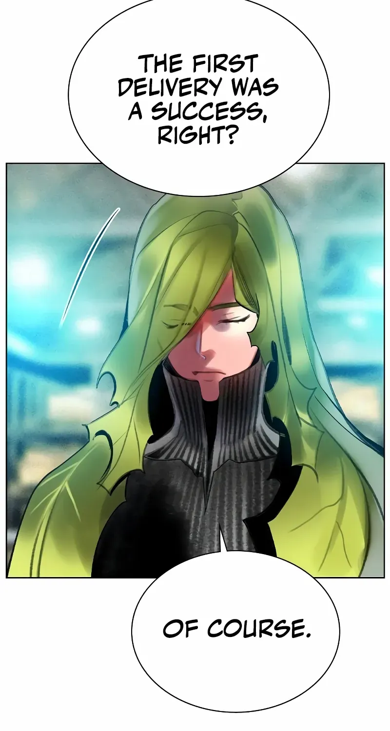 Manhwa Jungle Juice Mangakakalot X Chapter 140 Page 139