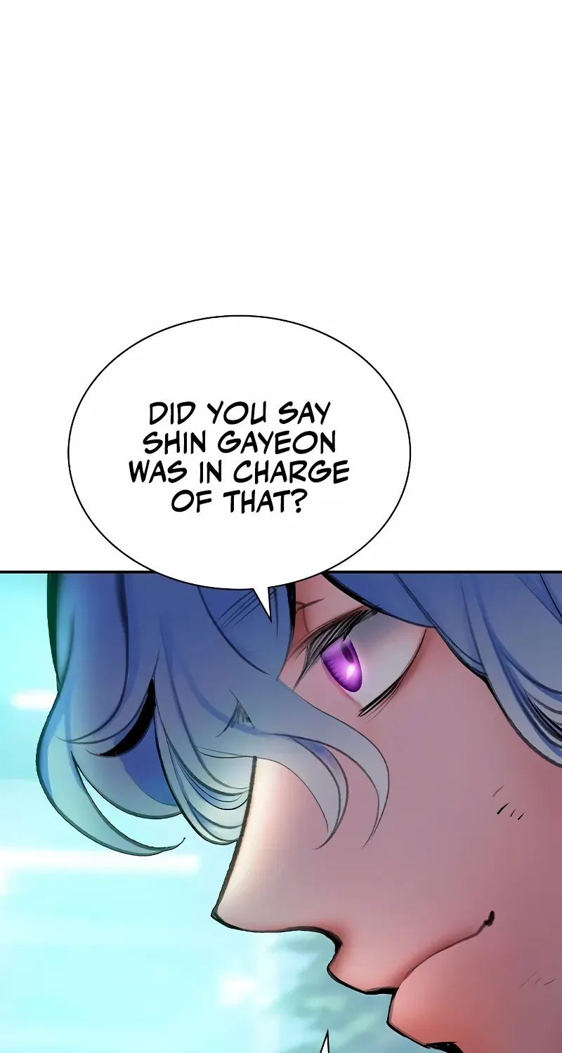 Manhwa Jungle Juice Mangakakalot X Chapter 140 Page 140