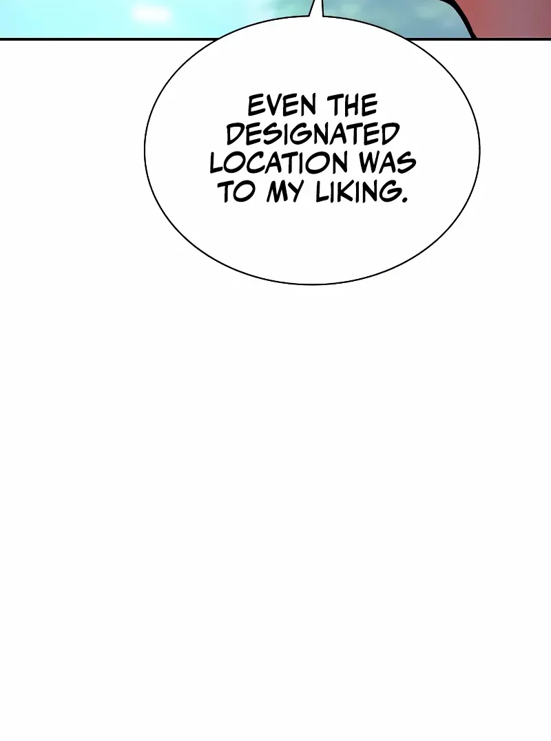 Manhwa Jungle Juice Mangakakalot X Chapter 140 Page 141