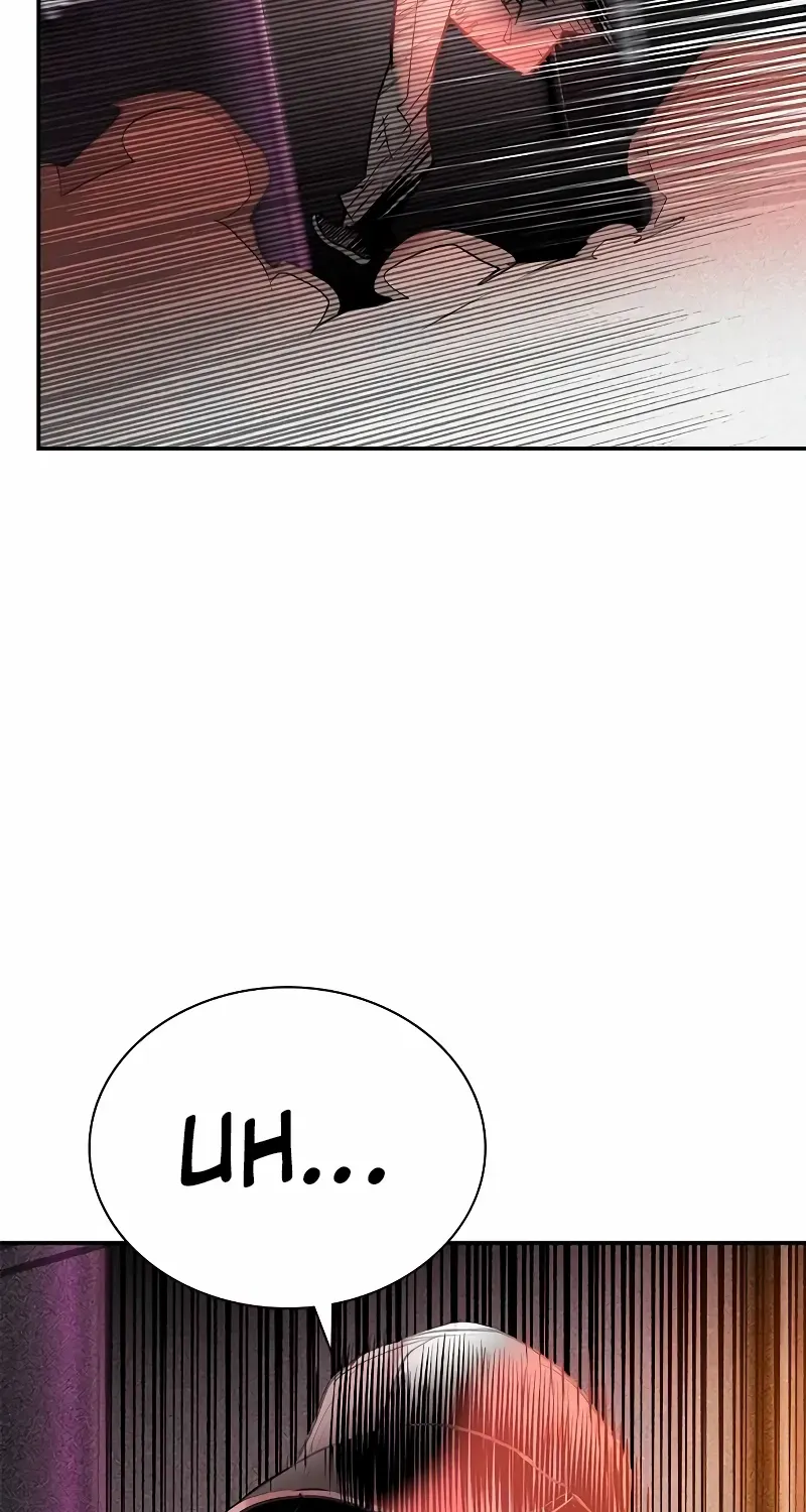 Manhwa Jungle Juice Mangakakalot X Chapter 140 Page 145