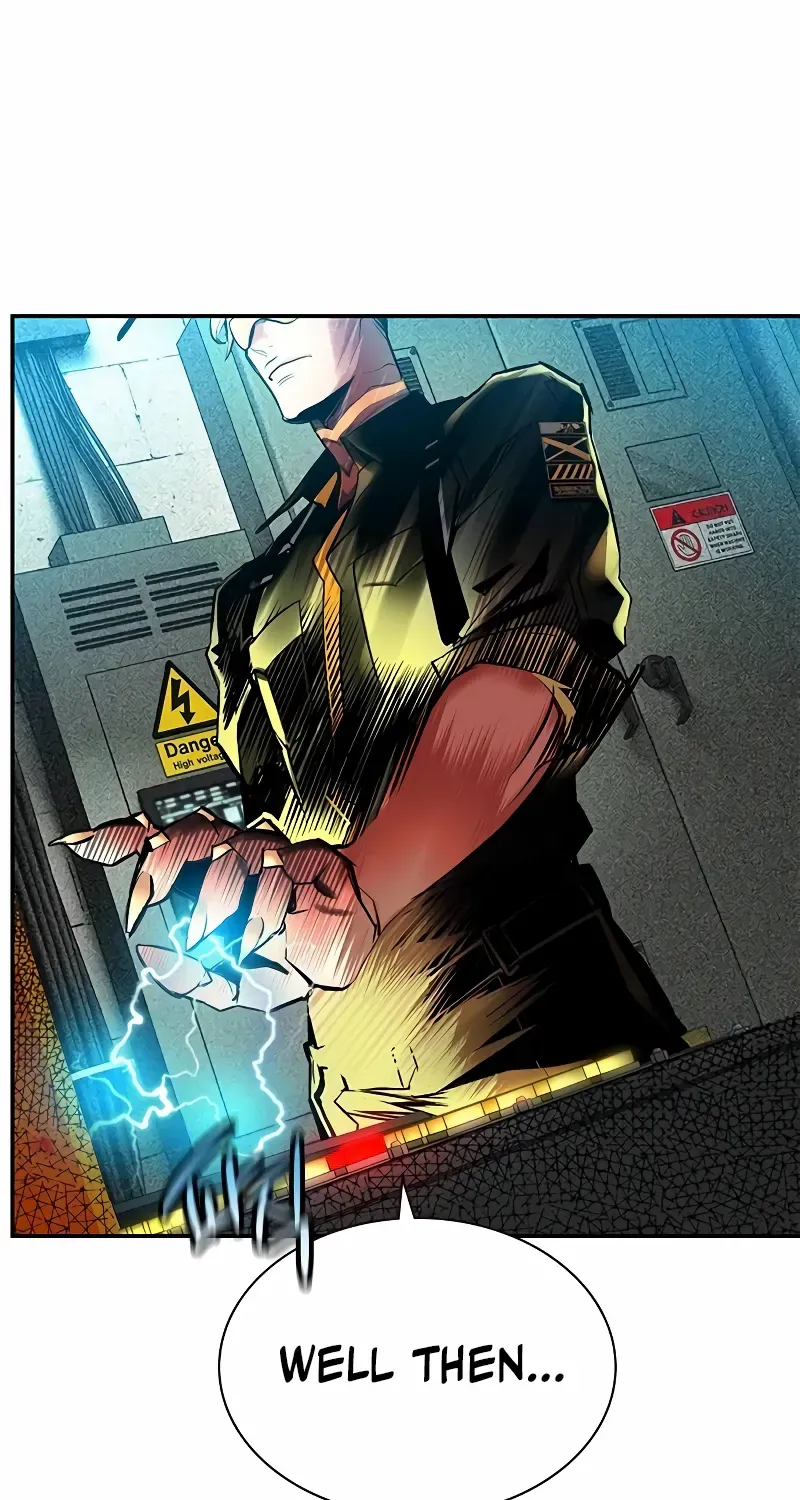 Manhwa Jungle Juice Mangakakalot X Chapter 140 Page 150