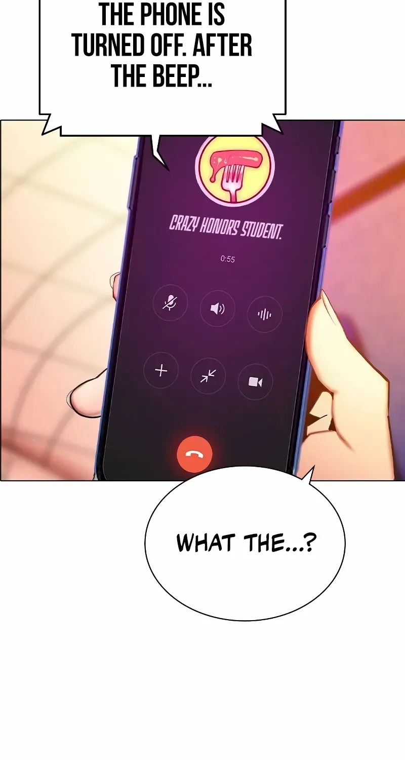 Manhwa Jungle Juice Mangakakalot X Chapter 140 Page 155