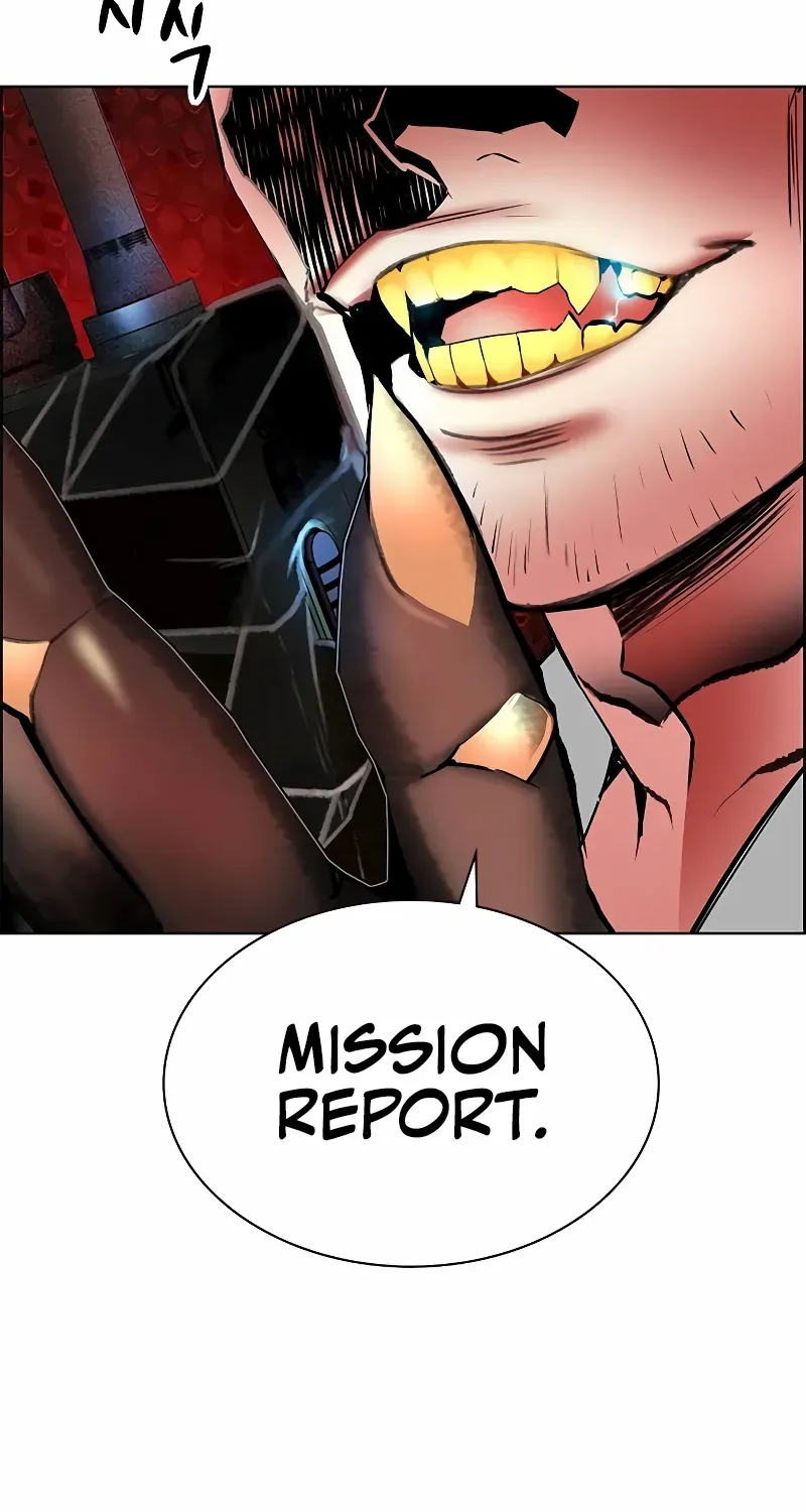 Manhwa Jungle Juice Mangakakalot X Chapter 140 Page 161