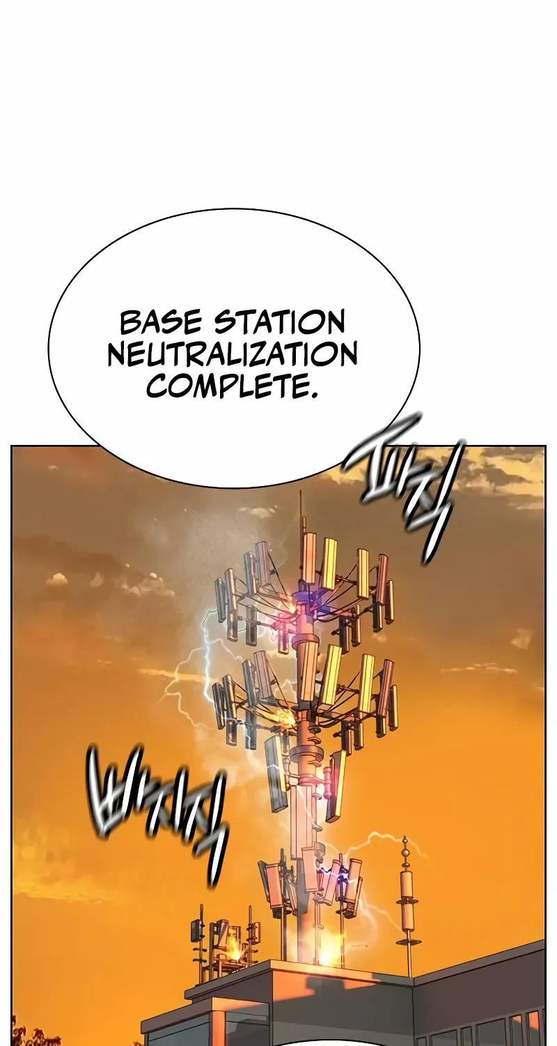 Manhwa Jungle Juice Mangakakalot X Chapter 140 Page 162