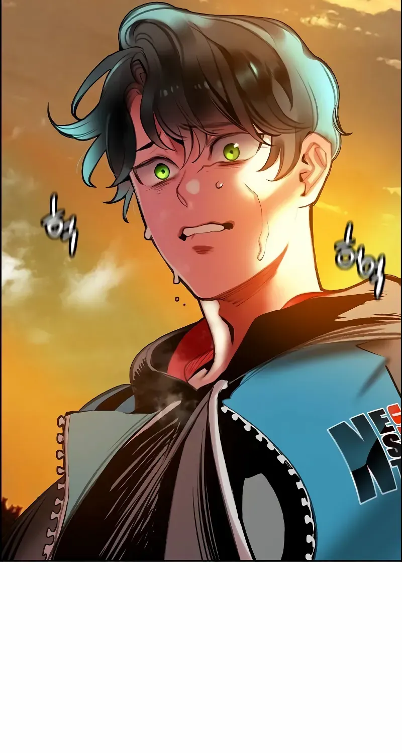 Manhwa Jungle Juice Mangakakalot X Chapter 140 Page 171