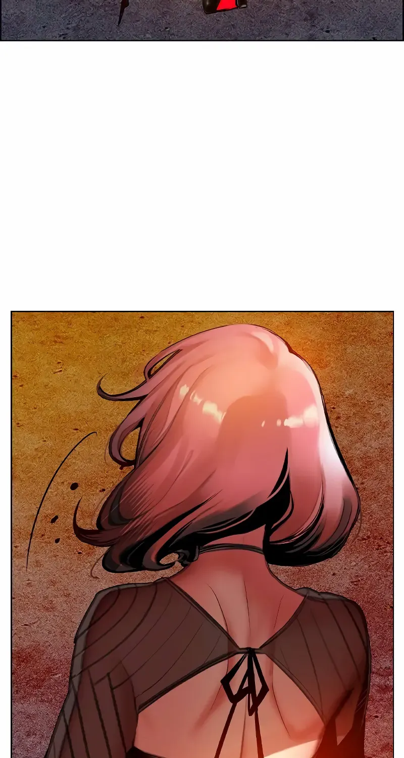 Manhwa Jungle Juice Mangakakalot X Chapter 140 Page 173