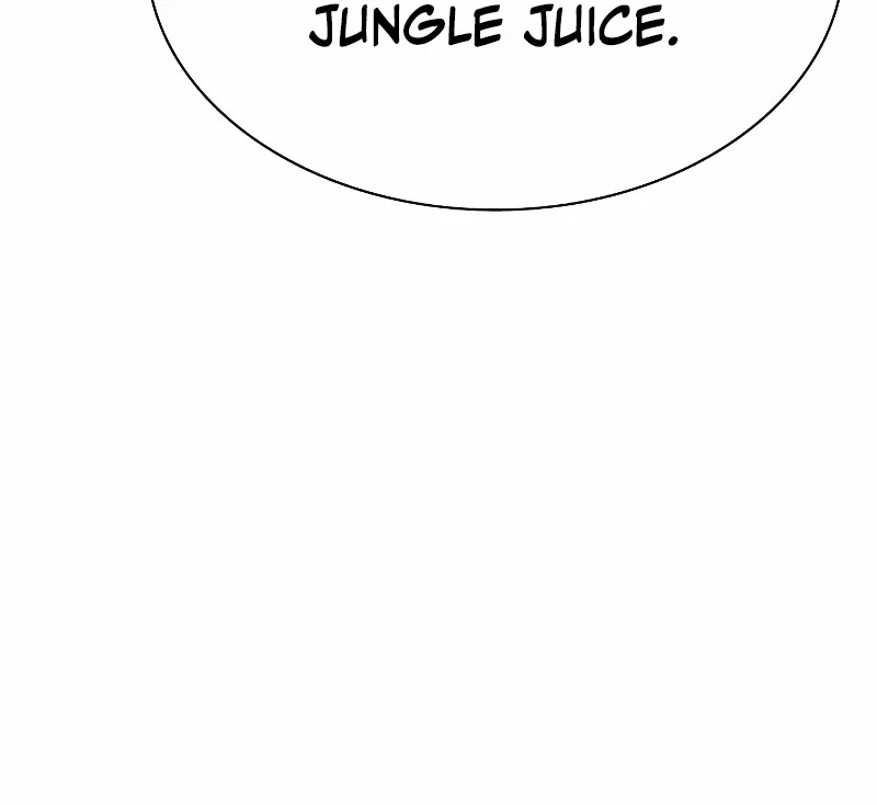 Manhwa Jungle Juice Mangakakalot X Chapter 140 Page 33