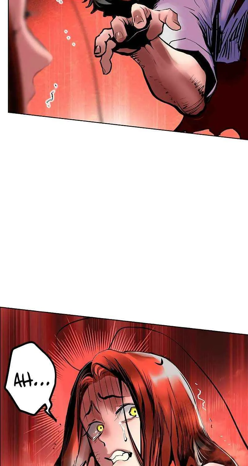 Manhwa Jungle Juice Mangakakalot X Chapter 141 Page 44