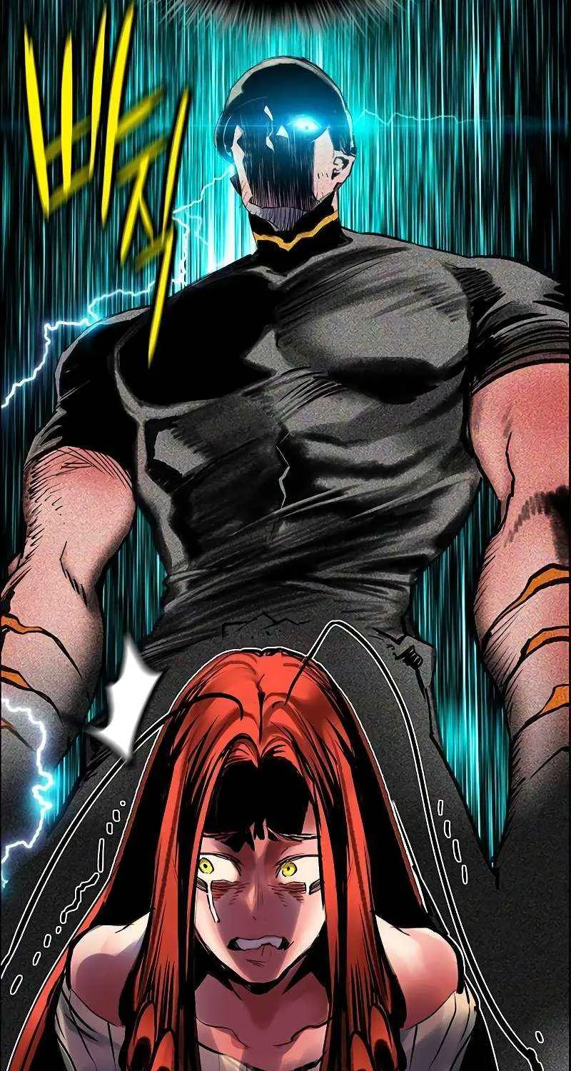 Manhwa Jungle Juice Mangakakalot X Chapter 141 Page 46