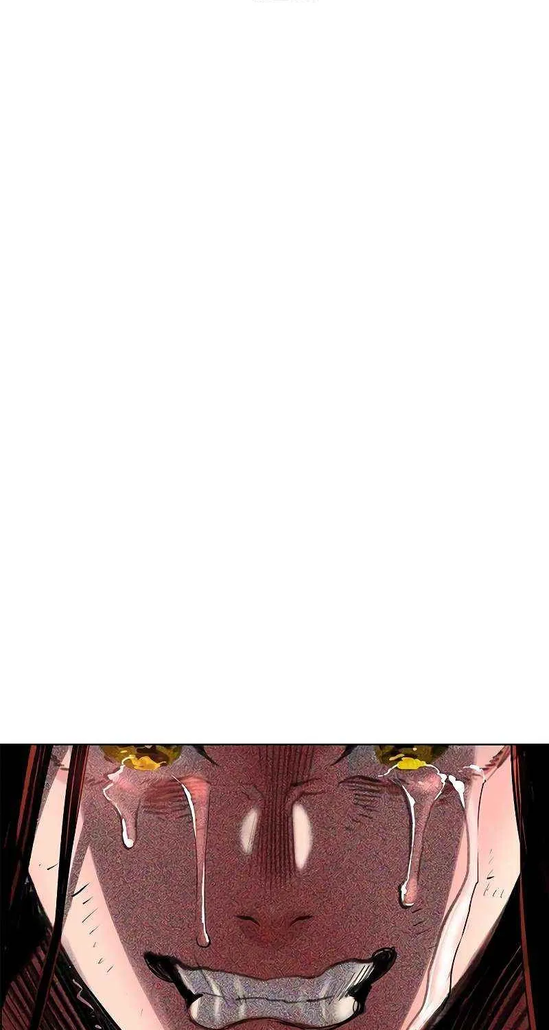Manhwa Jungle Juice Mangakakalot X Chapter 141 Page 49