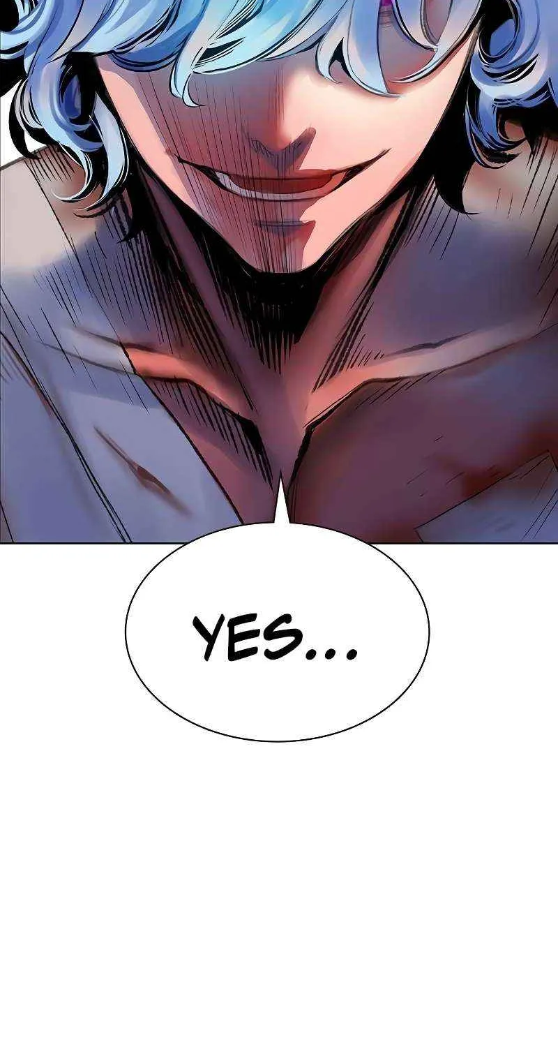 Manhwa Jungle Juice Mangakakalot X Chapter 141 Page 53