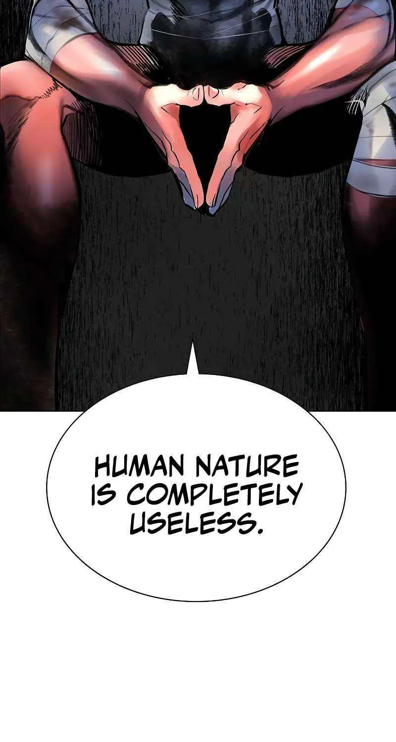 Manhwa Jungle Juice Mangakakalot X Chapter 141 Page 55