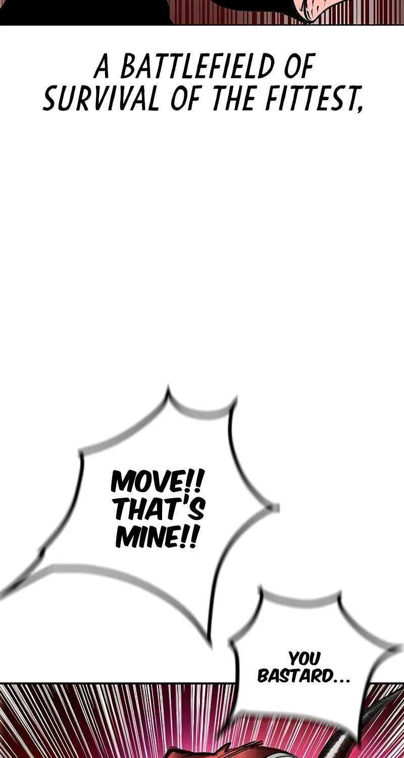Manhwa Jungle Juice Mangakakalot X Chapter 141 Page 58