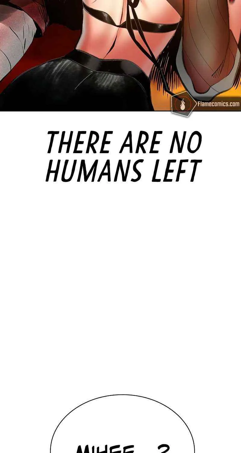 Manhwa Jungle Juice Mangakakalot X Chapter 141 Page 61